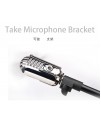 Samson Meteor mic 便攜錄音電容mic USB mic Samson Meteor mic 便攜錄音電容mic USB mic